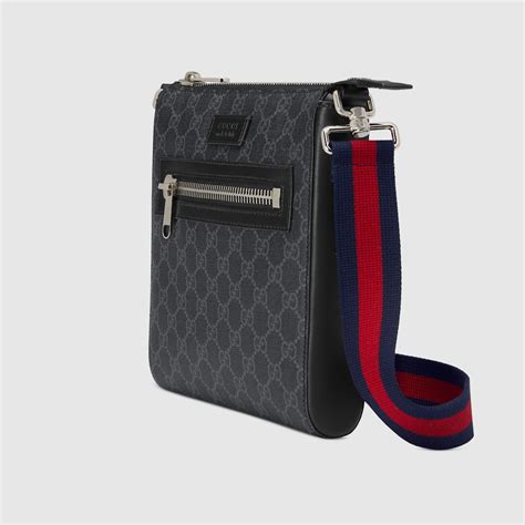 gucci seitentasche|farfetch gucci handbags.